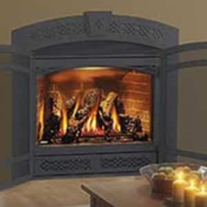 Fireplaces By Mario Opening Hours 3255 Odessa Dr Tecumseh On