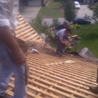 View Kingsville Roofing Ltd’s Maidstone profile