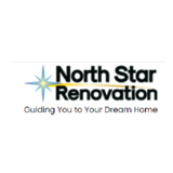 North Star Renovation - General Contractors