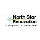 North Star Renovation - Logo