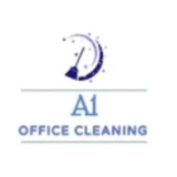 View A1 office cleaning’s Sudbury profile