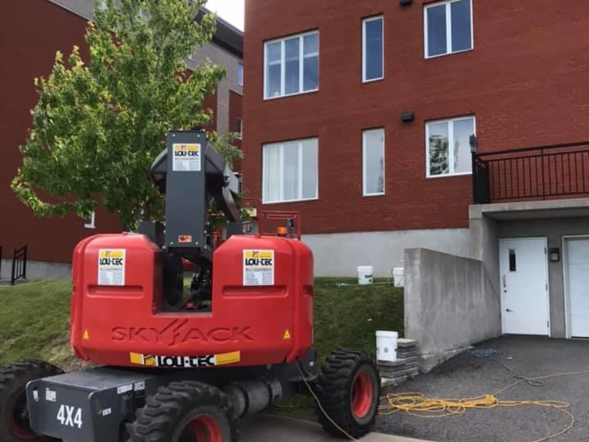 photo M Z Construction