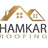 View Hamkar Roofing’s Port Perry profile