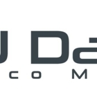 DJ Dare - Disco Mobile - Dj et discothèques mobiles