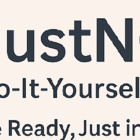 JustNCase Do it Yourself Will Kits - Records & Document Management