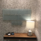 Deerfoot Dental Centre - Teeth Whitening Services