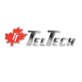 Voir le profil de TelTech Canada - Conception Bay South