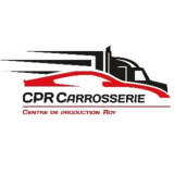 CPR Carrosserie - Réparation de carrosserie et peinture automobile