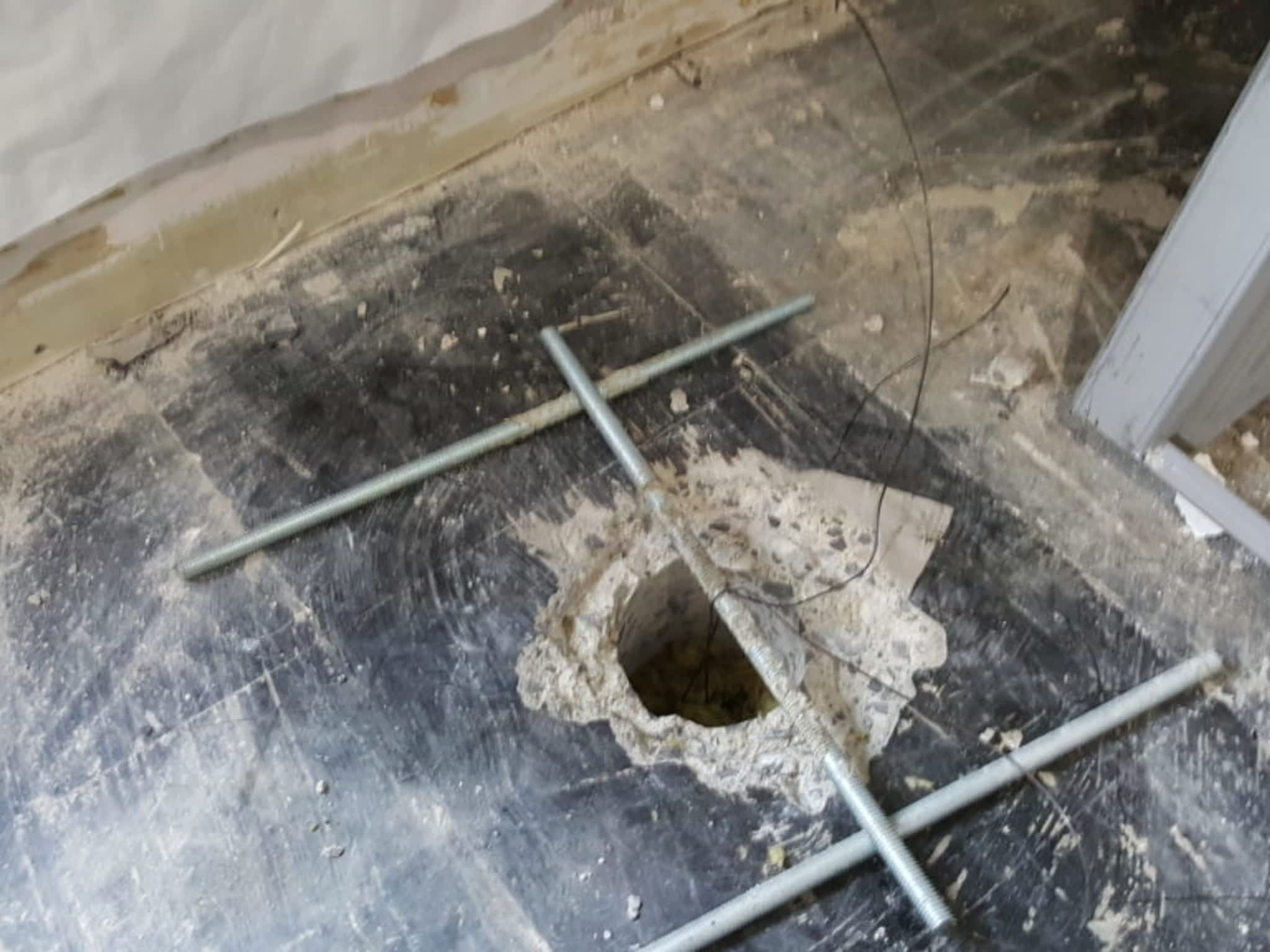 photo Thompson's Fine Carpentry