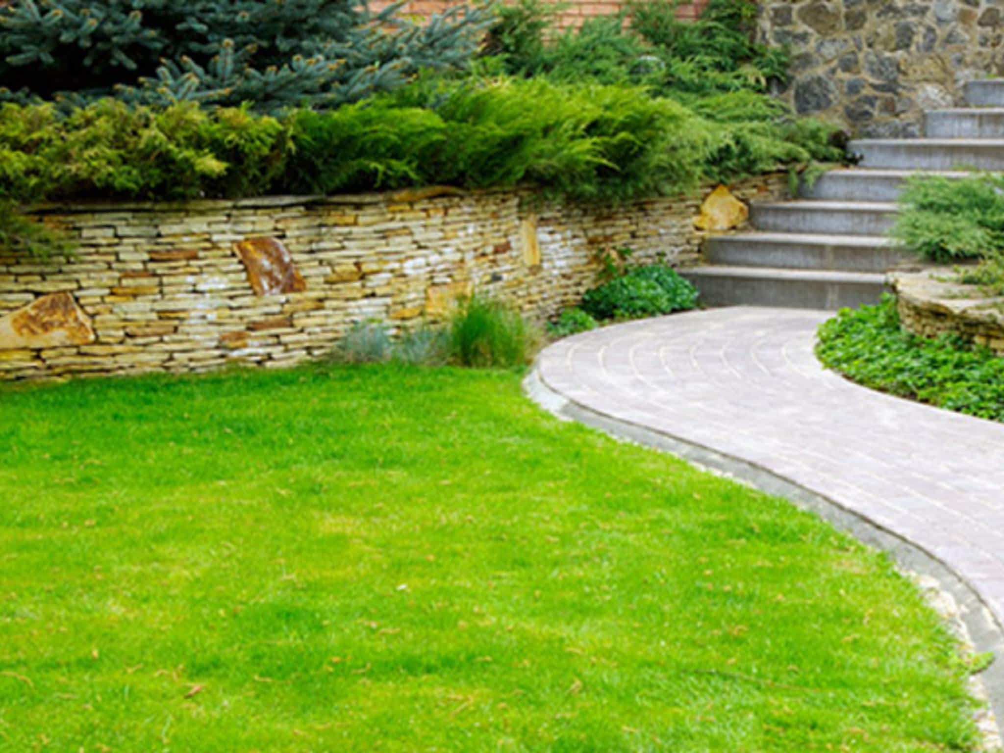 photo Construction Techni-Vert Services