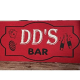 Voir le profil de D D's Bar & Grill - Springdale