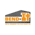 Bend-It - Business & Trade Organizations