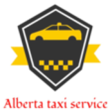Alberta Taxi Service Olds - Taxis