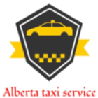 Alberta Taxi Service Olds - Taxis