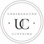 Underground Clothing - Magasins de vêtements