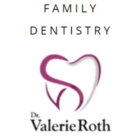 Roth Valerie Dr - Dentists