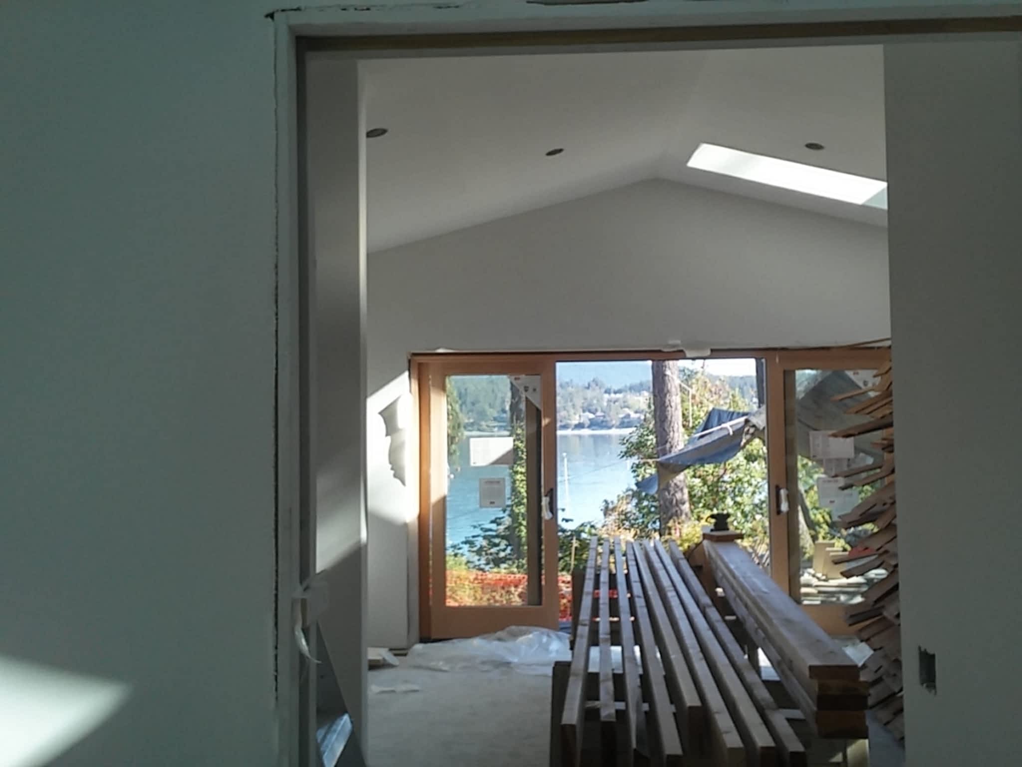 photo MHACE Builders