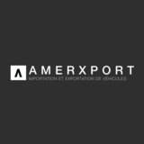 View Amerxport Inc’s Saint-Liboire profile