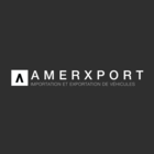 Amerxport Inc - Importers