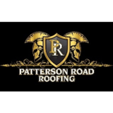 Patterson Road Roofing - Couvreurs