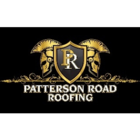 Patterson Road Roofing - Logo