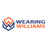 Voir le profil de Wearing Williams - Winnipeg