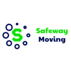 Safeway Moving - Logo
