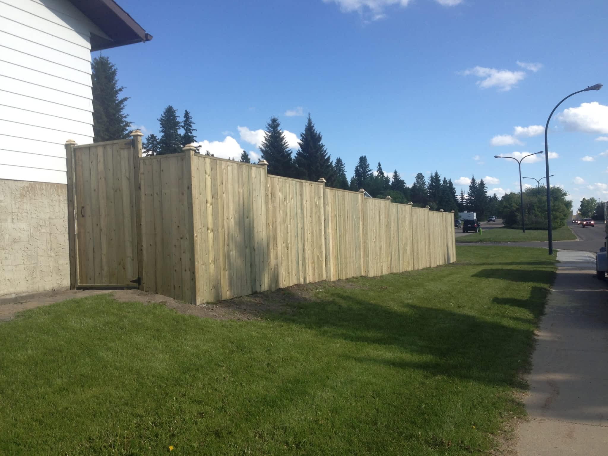 photo House Doctors Contracting