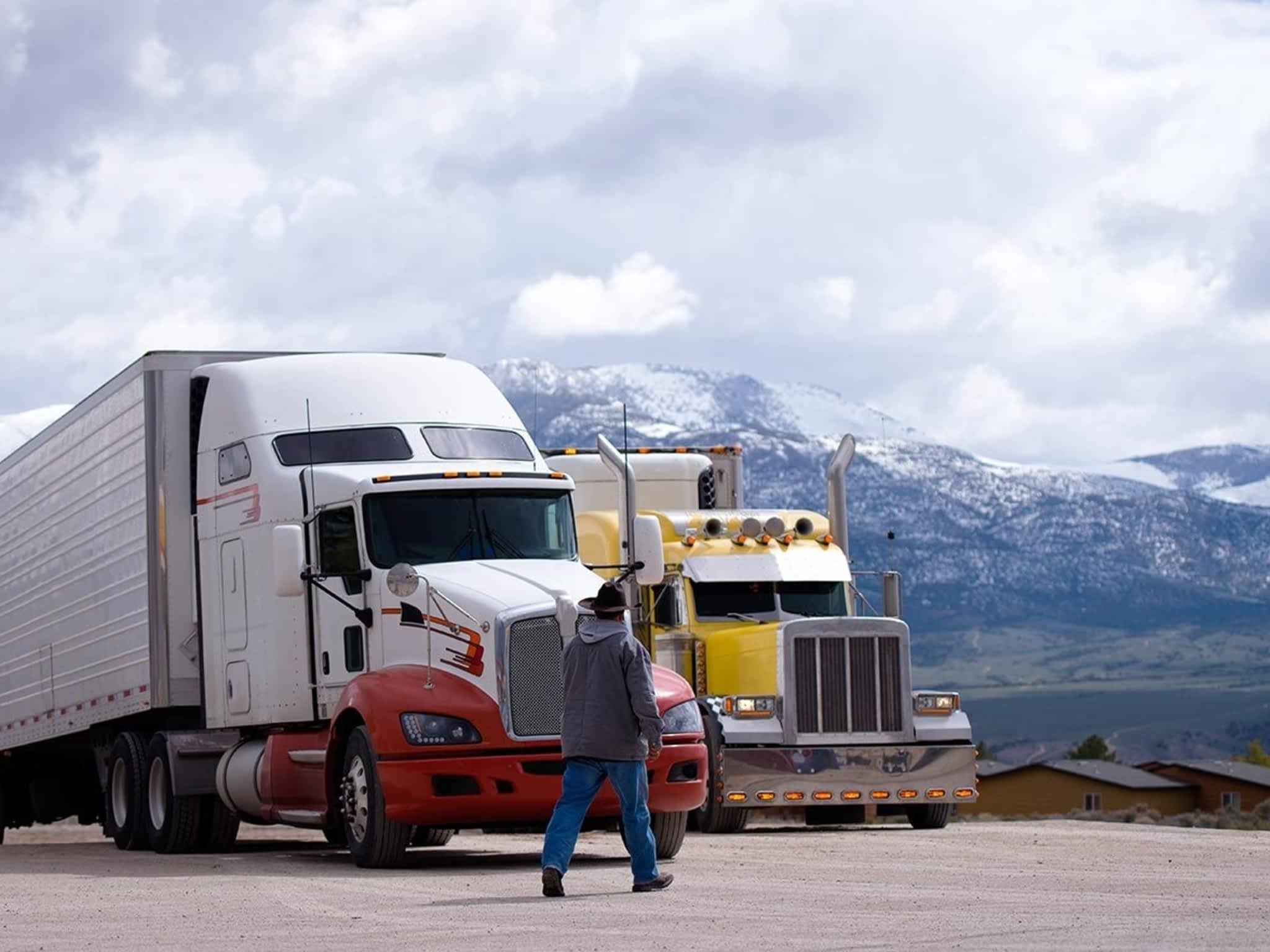 photo Morgan Collision