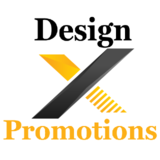 View Design X Promotions Inc’s Duncan profile