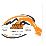 JRM Contracting - Excavation Contractors