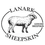 Lanark Sheepskin - Distribution Centres