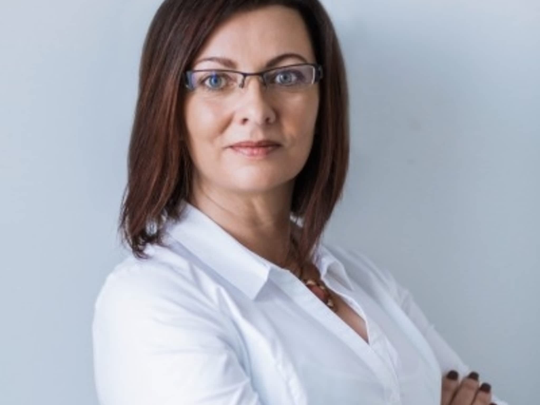 photo A Money Maker Mindset