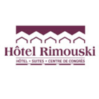 Hôtel Rimouski - Hôtels