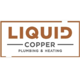 Voir le profil de Liquid Copper Plumbing - Carlsbad Springs