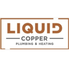 Liquid Copper Plumbing - Plombiers et entrepreneurs en plomberie