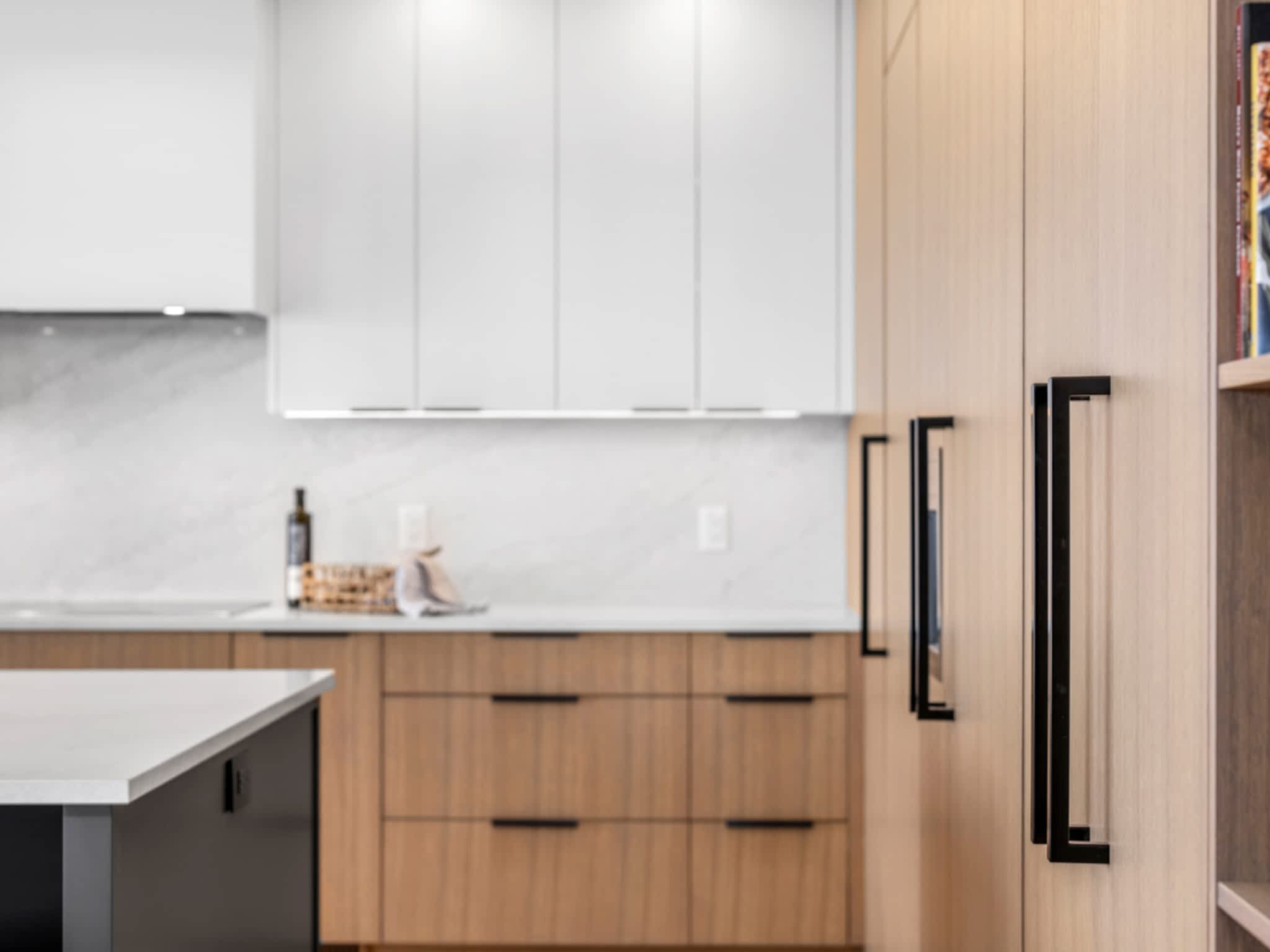 photo Interior Design Group