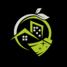 CTM Entretien Eco - Commercial, Industrial & Residential Cleaning