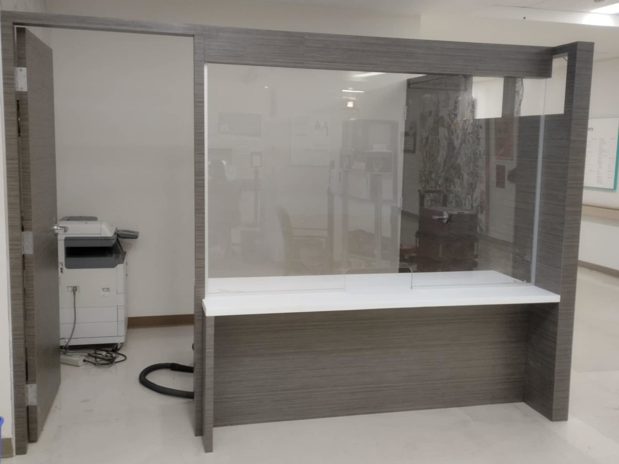 photo Muhammad Azhar