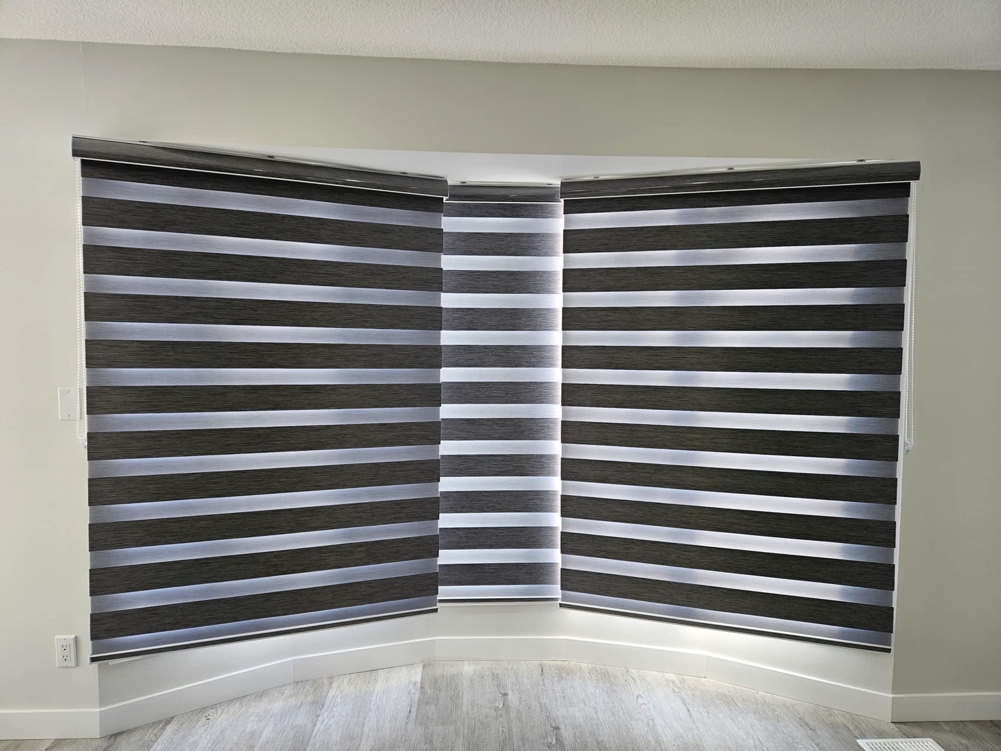 photo A1 Window Blinds