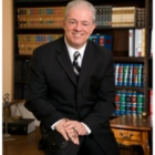 James D Conte - Family Lawyers