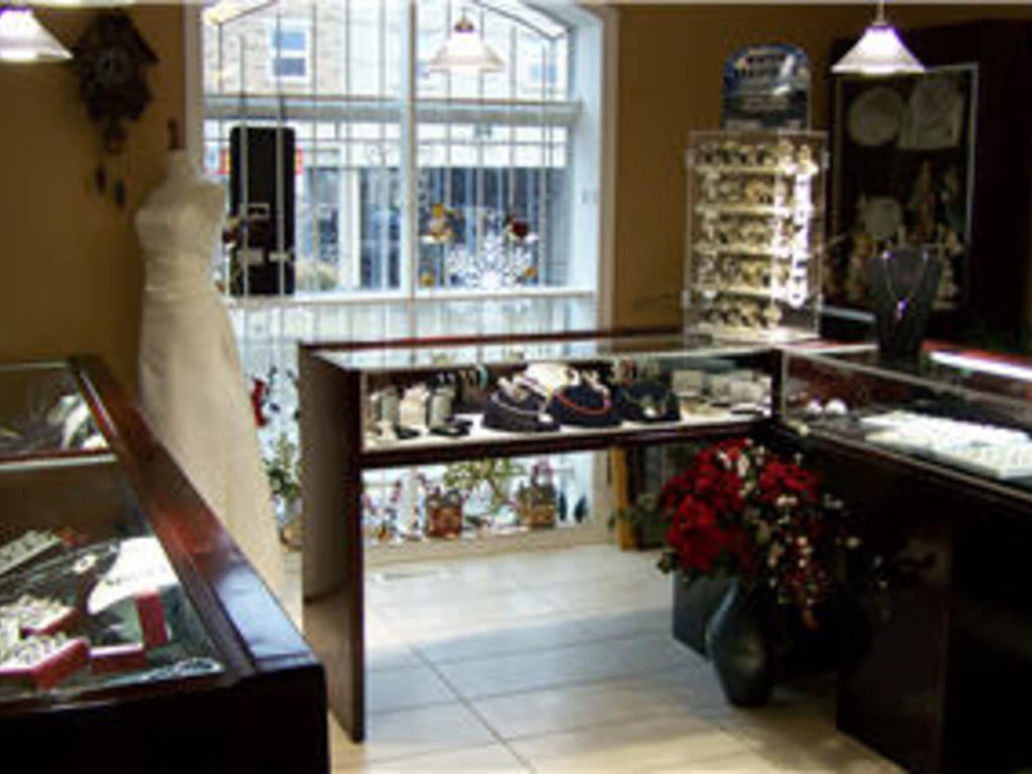 photo Express Tailor