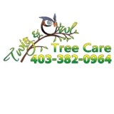 Voir le profil de Twig & Owl Tree Care Ltd - Picture Butte
