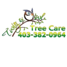 Twig & Owl Tree Care Ltd - Service d'entretien d'arbres