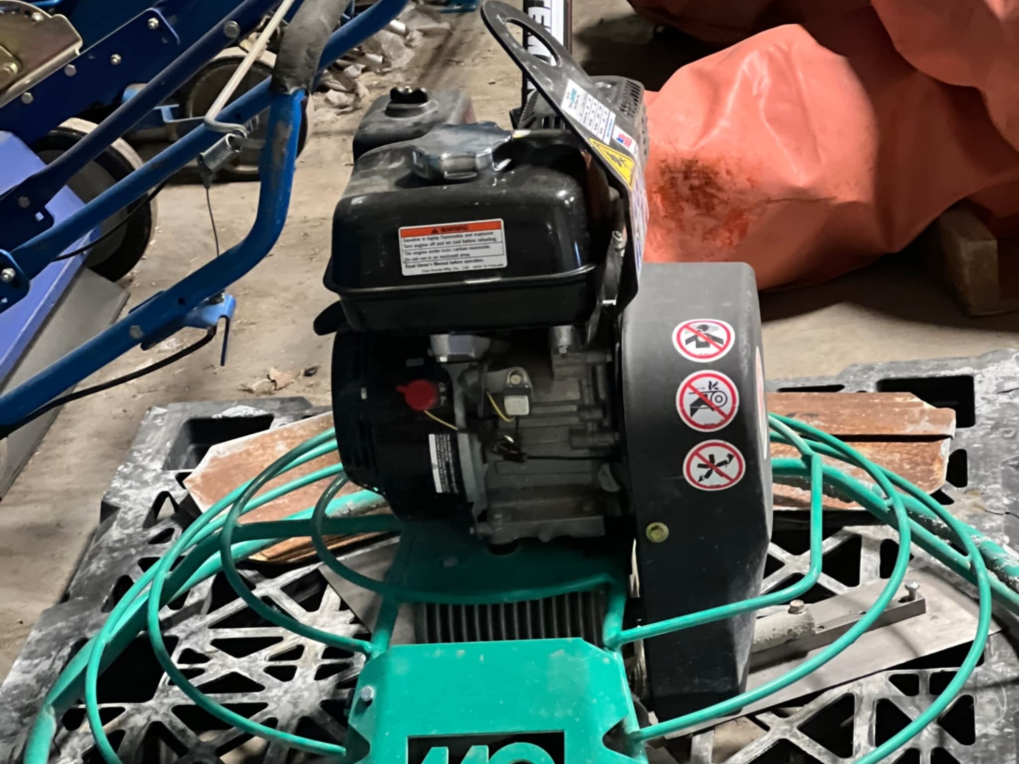 Yukon Service Supply Co Whitehorse, YT 112 Industrial Rd Canpages