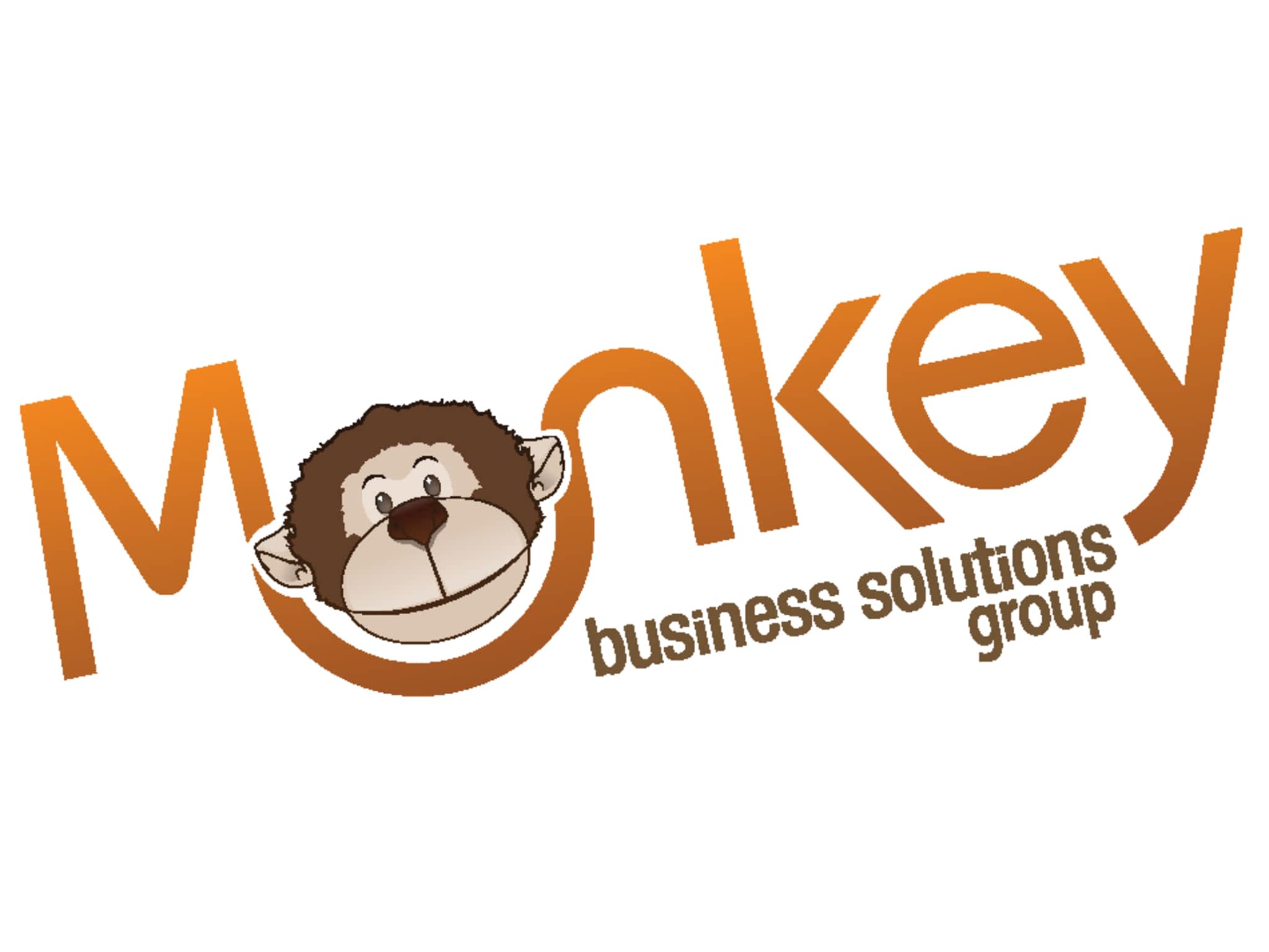 photo Monkey Business Solutions Goup