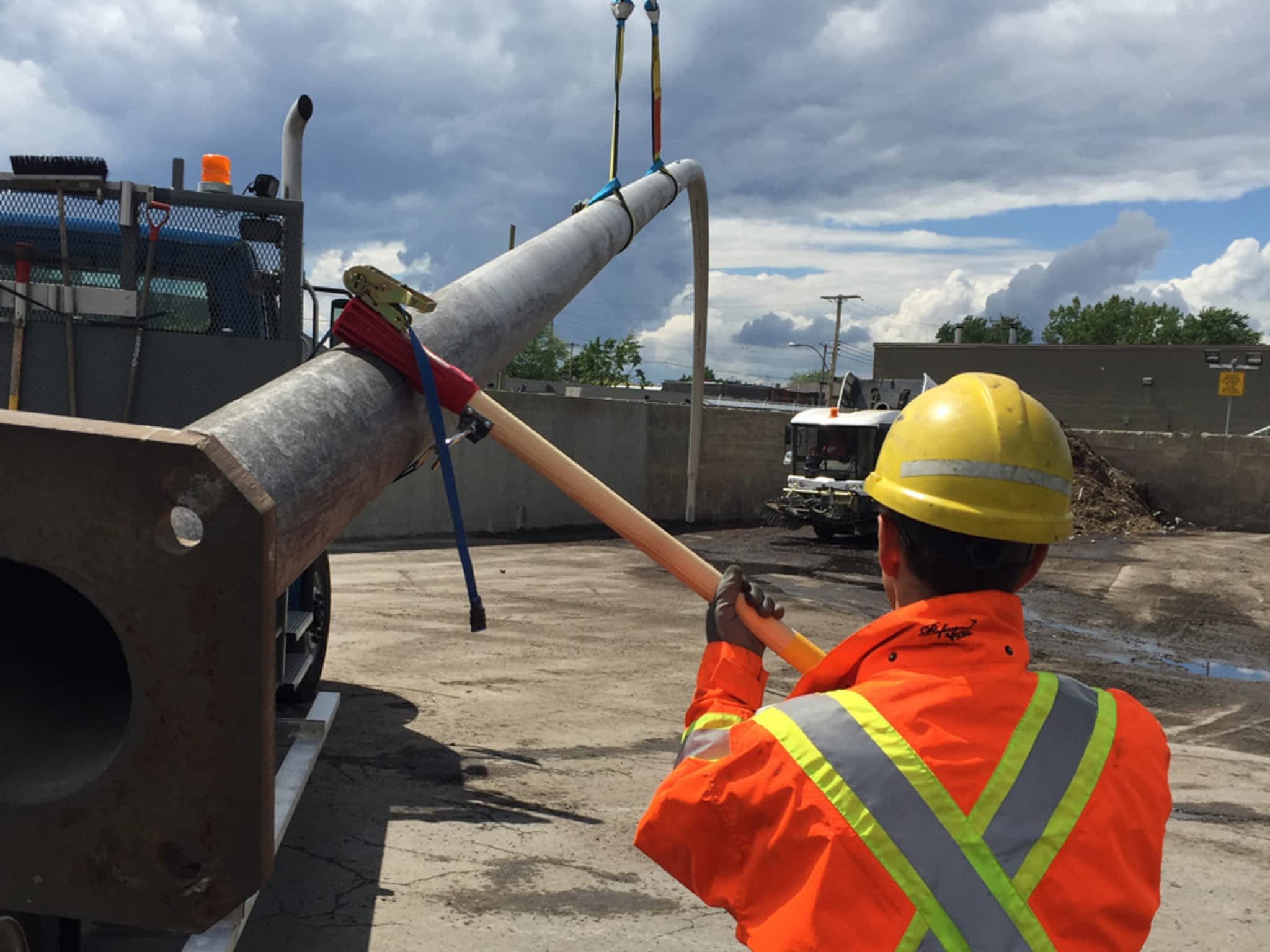 photo Forma-Tech Solutions