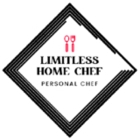 Limitless Home Chef - Traiteurs