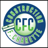 Construction F. Charette Inc. - Plastering Contractors
