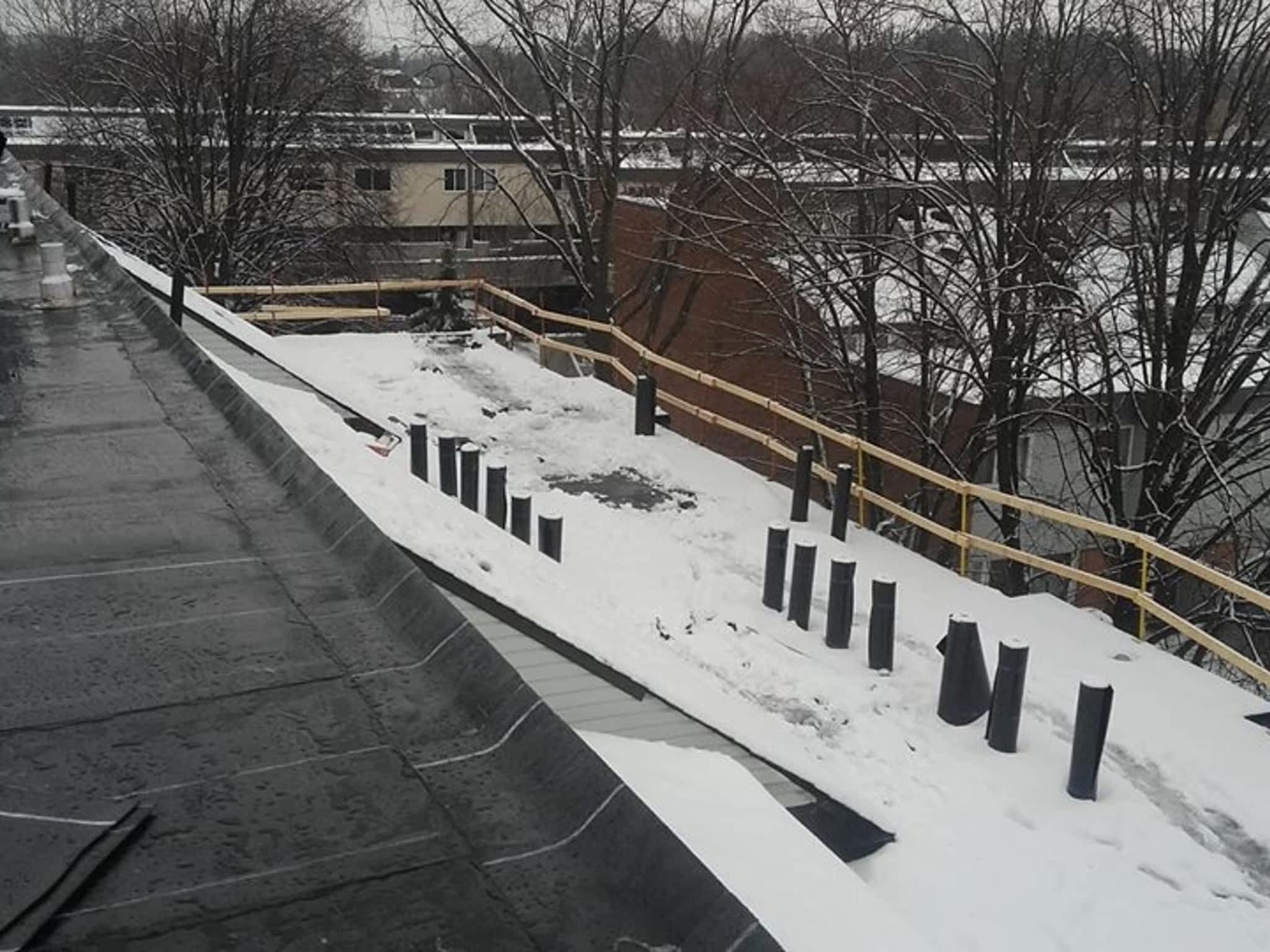 photo Premium Roofing